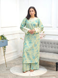 2PC VANYA MINT