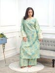 2PC VANYA MINT