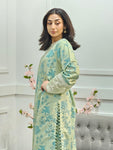 2PC VANYA MINT