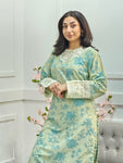 2PC VANYA MINT
