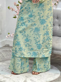 2PC VANYA MINT