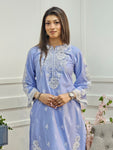 HANIYA B.LILAC