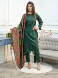 HANIYA B.FOREST GREEN