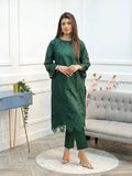 HANIYA B.FOREST GREEN