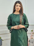 HANIYA B.FOREST GREEN