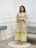 2PC VANYA LEMON