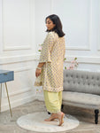 2PC VANYA LEMON