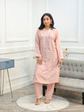 2PC BLOSSOM