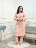 2PC BLOSSOM