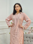 2PC BLOSSOM