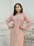 2PC BLOSSOM