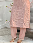 2PC BLOSSOM
