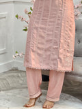 2PC BLOSSOM