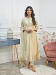SAJANI GOLD