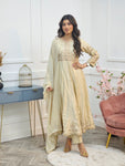SAJANI GOLD