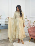 SAJANI GOLD