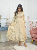 SAJANI GOLD