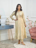 SAJANI GOLD