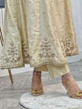 SAJANI GOLD