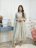 SAJANI MINT