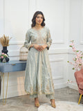 SAJANI MINT