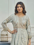 SAJANI MINT