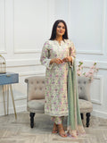 M.PRINTS PISTACHIO
