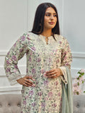 M.PRINTS PISTACHIO