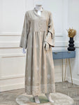 RIYA BEIGE