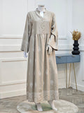 RIYA BEIGE