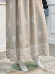 RIYA BEIGE