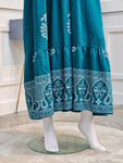 RIYA TEAL