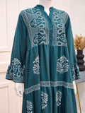 RIYA TEAL