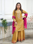 RAFIA
