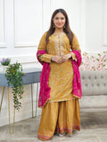 RAFIA
