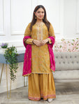 RAFIA