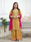 RAFIA
