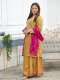 RAFIA