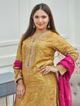 RAFIA