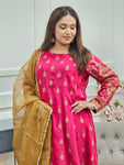 RAFIA MEERAH