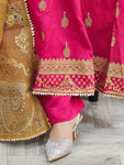 RAFIA MEERAH