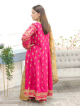 RAFIA MEERAH
