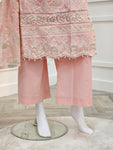 SARA  TEA PINK
