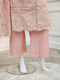 SARA  TEA PINK