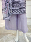 SARA LILAC