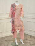 NYLA BABY PINK