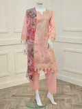 NYLA BABY PINK