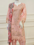 NYLA BABY PINK