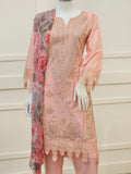 NYLA BABY PINK