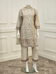 NYLA BEIGE
